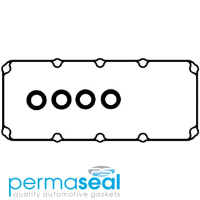 Permaseal Rocker Cover Gasket Set Thumbnail
