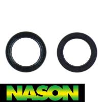 Nason Timing belt seal kit Thumbnail