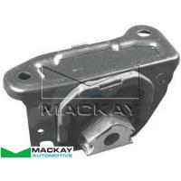 Mackay Engine Mount Right Auto/Manual Thumbnail