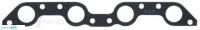 Permaseal Exhaust Manifold Gasket Set Thumbnail