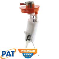 PAT Premium Electronic Fuel Pump Assembly Thumbnail