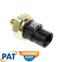 PAT Premium Knock Sensor Thumbnail