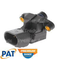 PAT Premium MAP Sensor Thumbnail