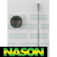Nason Valve Exhaust Thumbnail