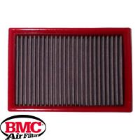 BMC Air Filter Thumbnail