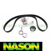 Nason Timing belt kit Thumbnail