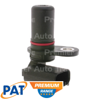 PAT Premium Crank Angle Sensor Thumbnail