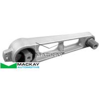 Mackay Engine Mount Lower Right For Chrysler PT Cruiser & Neon 2.0L Thumbnail