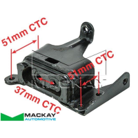 Mackay Engine/Transmission Mount Thumbnail
