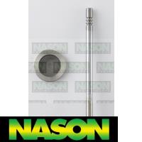Nason Valve exhaust Thumbnail