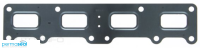 Permaseal Exhaust Manifold Gasket Set Thumbnail