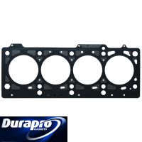 Durapro Head Gasket Thumbnail