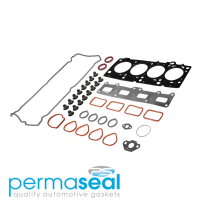 Permaseal Head Set (VRS) Thumbnail