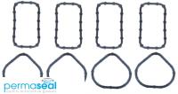 Permaseal Intake Manifold Gasket Set Thumbnail
