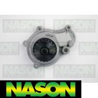 Nason Water pump Thumbnail
