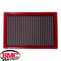 BMC Air Filter Thumbnail