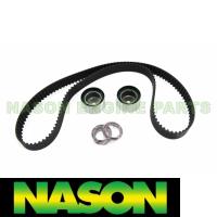 Nason Timing belt kit Thumbnail