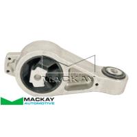 Mackay Engine Mount Upper Right Auto/Manual fits Chrysler Neon & PT Cruiser Thumbnail