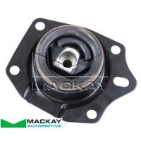 Mackay Engine Mount for Chrysler Neon & PT Cruiser 2.0L Petrol Automatic Thumbnail