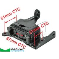 Mackay Engine/Transmission Mount Thumbnail