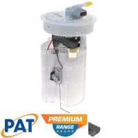 PAT Premium Electronic Fuel Pump Assembly Thumbnail