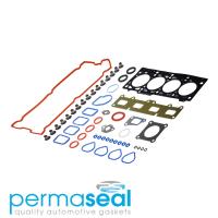 Permaseal Head Set (VRS) Thumbnail
