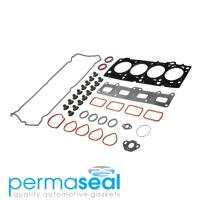 Permaseal Head Set (VRS) Thumbnail
