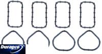 Durapro Intake Manifold Gasket Set Thumbnail