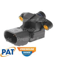 PAT Premium MAP Sensor Thumbnail