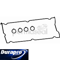 Durapro Rocker Cover Gasket Set Thumbnail