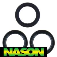 Nason Timing Belt Seal Kit Thumbnail
