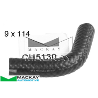 Mackay Radiator Hose Kit Thumbnail