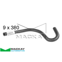 Mackay Radiator Hose Kit Thumbnail