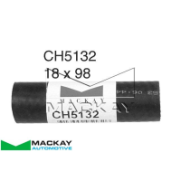 Mackay Radiator Hose Kit Thumbnail