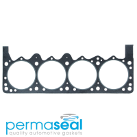 Permaseal Head Gasket Thumbnail