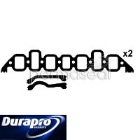 Durapro Intake Manifold Gasket Set Thumbnail