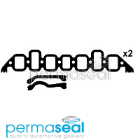 Permaseal Intake Manifold Gasket Set Thumbnail