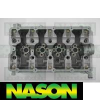 Nason Cylinder Head Thumbnail