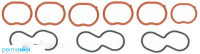 Permaseal Intake Manifold Gasket Set Thumbnail
