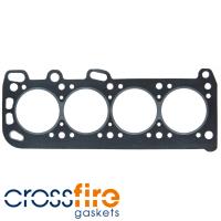 Crossfire Head Gasket Thumbnail