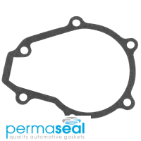 Permaseal Water Pump Gasket Thumbnail
