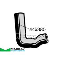 Mackay Radiator Hose Lower fits Chrysler Valiant 4.3L I6 CM Thumbnail