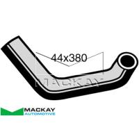 Mackay Radiator Hose Lower for Chrysler Valiant CM 5.2L V8 Petrol Thumbnail