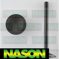 Nason Valve Inlet Thumbnail