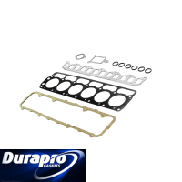 Durapro Head Set (No Seals) Thumbnail