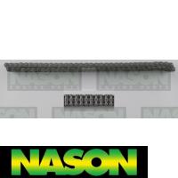Nason Timing Chain Thumbnail
