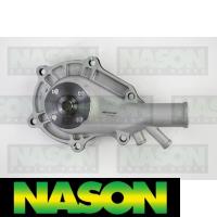 Nason Water pump Thumbnail