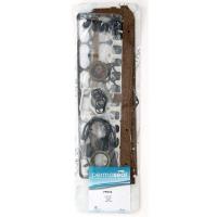 Durapro Full Gasket Set Thumbnail