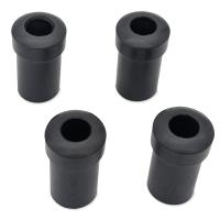 Mackay Control Arm Bush Kit Thumbnail