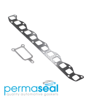 Permaseal Manifold Gasket Set Thumbnail
